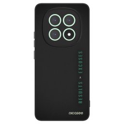 ULTIMATE CASE Xiaomi Redmi Note 15 4G - készülékre - Results x Excuses