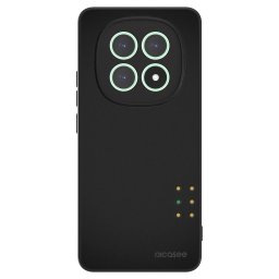 ULTIMATE CASE Xiaomi Redmi Note 15 4G - készülékre - Pulse