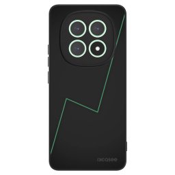 ULTIMATE CASE Xiaomi Redmi Note 15 4G - készülékre - Consistency