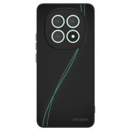 ULTIMATE CASE Xiaomi Redmi Note 15 4G - készülékre - Be Different