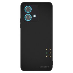 ULTIMATE CASE Motorola Edge 40 Neo - készülékre - Pulse