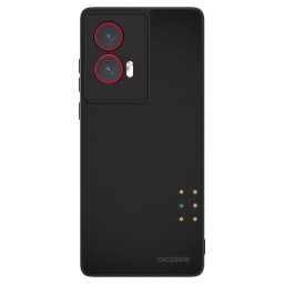 ULTIMATE CASE Motorola Edge 50 Fusion - készülékre - Pulse
