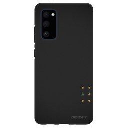 Fashion Case Samsung Galaxy S20 FE - Pulse