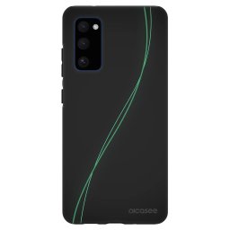 Fashion Case Samsung Galaxy S20 FE - Be Different