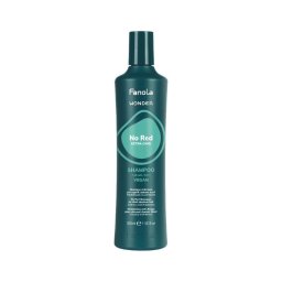 Fanola Wonder No Red vörösödés elleni sampon, 350 ml