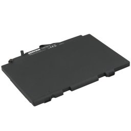 Avacom Csere akkumulátor HP EliteBook 725 G4, 820 G4 Li-Pol 11,55V 4240mAh 49Wh 49Wh