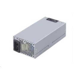Fortron tápegység FSP180-50FEB, Flex ATX, 180W