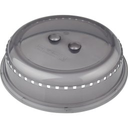 LT7016 MW SÜTŐBURKOLAT 26CM WAVE LAMART