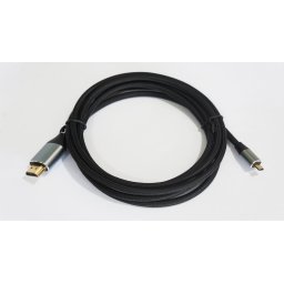 TB Micro HDMI-HDMI kábel v 2.1