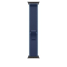 Óra Acc/49/Blue/Br.Blue Trail Loop -S/M-Bl.Titan