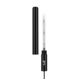 FwB - Univerzális, USB-s betétmelegítő maszturbátorokhoz