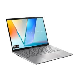 Asus VivoBook laptop 14 1920x1200 Ryzen 5 220 16GB 1TB NoOs PN: M3407HA-LY001