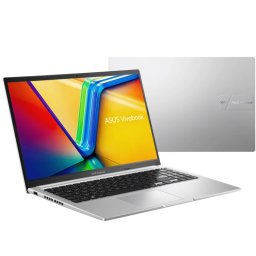 Asus Vivobook laptop 15,61920x1080 FHD AMD Ryzen 7 7730U 16GB 512GB NoOs PN: M1502YA-BQ285