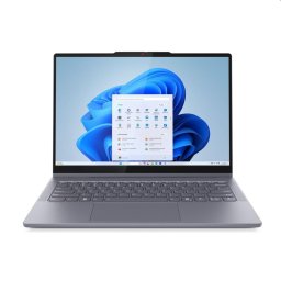 LENOVO IdeaPad 5 laptop 14 1920x1200 Cu 5-225U 16GB 512GB NoOS PN: 83KR002AHV