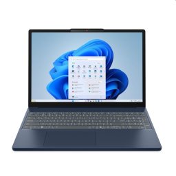 LENOVO IdeaPad laptop 15.3 1920x1200 AMD Ryzen 7 7735HS 16GB 1TB Win11 PN: 83K70067HV