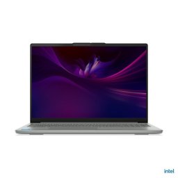 LENOVO IdeaPad Slim laptop 16 1920x1200 Core i7-13620H 32GB 1TB NoOS PN: 83HS001XHV