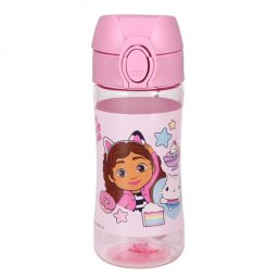 Gabi babaháza BPA-mentes kulacs - 450 ml