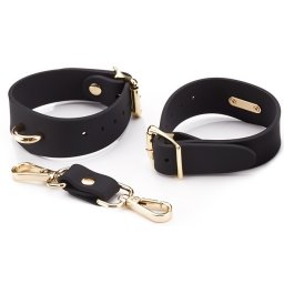 LUXURY GOLD - prmium csuklszortk elegancival