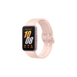 SAMSUNG SM-R390 Galaxy Fit3 aktivitásmérő, Rózsaarany