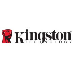 KINGSTON NB Memória DDR5 32GB 5600MT/s CL46 SODIMM 1Rx8