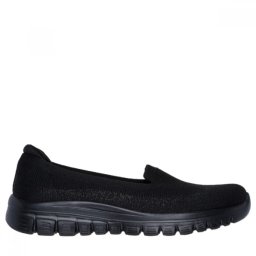 Skechers cipő GRACEFUL - VIEW FINDER