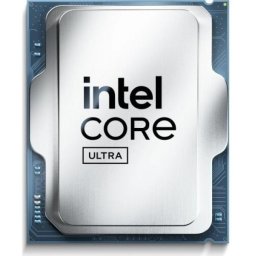 Intel Core Ultra 5-250KF Plus 4,2GHz 30MB LGA1851 OEM
