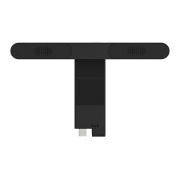 ThinkVision MS30 (S) Monitor Soundbar hangfal