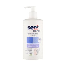 Seni Care Urea tusfürdő 500ml