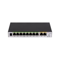 Hikvision - DS-3WG210GP-SI
