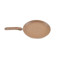 Granite Line indukciós palacsintasütő 26 cm