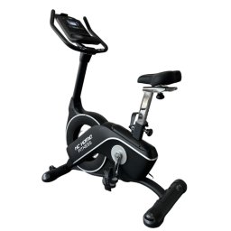 HC FITNESS BC99620 szobakerékpár