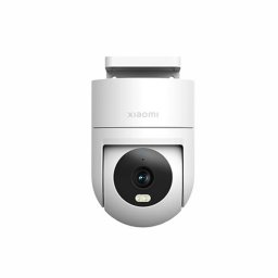 XIAOMI BHR8097EU Kültéri biztonsági kamera (CW300EU)
