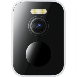 XIAOMI BHR8303GL Outdoor Camera BW300 kültéri biztonsági kamera
