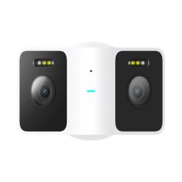 XIAOMI BHR07UIEU Outdoor Camera CW100 Dual kültéri kamera