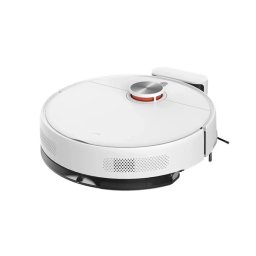 XIAOMI BHR084AEU Robot Vacuum S40 Robotporszívó, Fehér