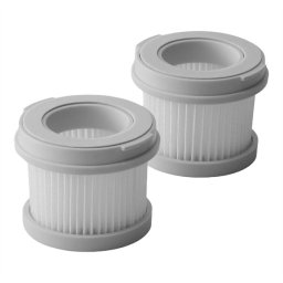 XIAOMI BHR8386GL Poratka porszívó filter, 2db