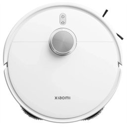 XIAOMI BHR089REU Robot Vacuum S40Pro Robotporszívó, Fehér