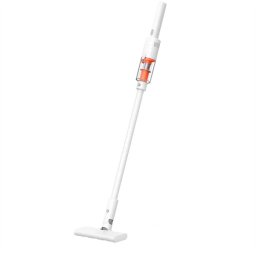 XIAOMI BHR08J7EU P30 Álló porszívó, 180W, Fehér
