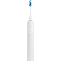 XIAOMI BHR9818EU Elektromos fogkefe, Fehér