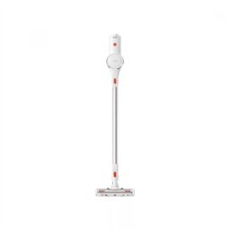 XIAOMI Vacuum Cleaner G20 Lite White EU BHR8195EU
