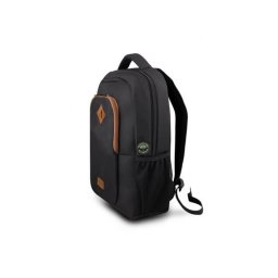 Notebook hatizsak URBAN FACTORY CYCLEE ECO 15.6 NHUFECB15