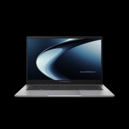 ASUS COM Expertbook laptop 14 1920x1080 Ryzen 5 150 16GB 512GB NOOS PN: PM1403CDA-S60323
