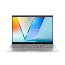ASUS CONS Vivobook laptop 16 1920x1200 Ryzen7 260 16GB 1TB NOOS PN: M3607HA-RP008
