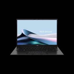 ASUS CONS ZenBook laptop 14 1920x1200 Ryzen AI 7 445 16GB 512GB WIN11H PN: UM3406GA-QD068W