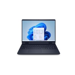 DELL Alienware laptop 16 2560x1600 Cu7-255HX 32GB 2TB Win11 Pro PN: AA16250_396634