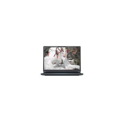 DELL Alienware 16 laptop 16 2560x1600 Core 7 240H 32GB 1TB Win11 Pro PN: AC16250_RPLH-R_010