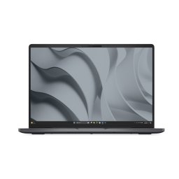 DELL Pro 16 laptop 16 1920x1200 AMD Ryzen 3 210 8GB 512GB Win 11 Pro PN: BTO501_PC16255_EMEA