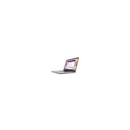 DELL Pro Plus laptop 14 1920x1200 Cu5-235U 16GB 512GB Linux PN: PB14250_394188