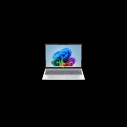 HP Omnibook laptop 16 1920x1200 Ryzen AI 5 330 16GB 512GB Win11 PN: C92WWEA