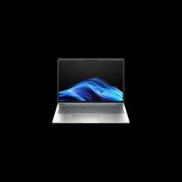 HP ProBook laptop 16 1920x1200 Core Ultra5-225U 24GB 512GB Win11 PN: D2PQ2AT